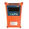 Ограничитель грузоподъемности для электрических талей GEARSEN INP 3,0 т GINP 30 - фото 391958