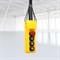 Электрическая стационарная цепная таль GEARSEN HHBDS 2,0 т 12 м (380В) GHHBDS 20120 - фото 392024