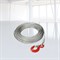 Канат 20 м для лебедки GEARSEN MTM 3,2 т (d=16мм) GMTMR 32200 - фото 392047
