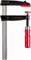 Струбцина из ковкого чугуна BESSEY BE-TGRC60S17