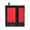 Кабельный LAN-тестер КВТ KT 468B PROLINE - фото 393562