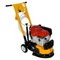 Мозаично-шлифовальная машина Сплитстоун GM122G-M2.11-01 (МЗ) двигатель Honda GXV390 (10,2HP) - фото 394665