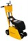Резчик кровли Сплитстоун CR149-LC+ОД13.11 (МЗ) (S) (двигатель Loncin G270F (8HP) - фото 394760