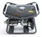 Бензиновый генератор Helmut LT 2200 - фото 395030