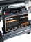 Бензиновый генератор Helmut LS 8300EA - фото 395159