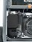 Бензиновый генератор Helmut LS 7500EA - фото 395186