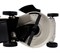 Бензиновая газонокосилка Helmut TR 51SL - фото 395346