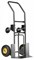Тележка Haemmerlin ROLLAX 950 G 307071101 - фото 395387
