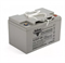 Аккумулятор для штабелёров TOR Vango500 12V/45Ah гелевый (Gel battery) - фото 395427