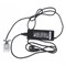 Зарядное устройство для тележек TOR EPT15H/18H 48V/2A РОССИЯ (Charger) - фото 398245