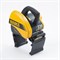 Электрический труборез Exact PipeCut 220 Pro Series - фото 398485
