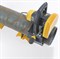 Электрический труборез Exact PipeCut 220 Pro Series - фото 398491