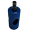 Закрытый калибратор-фаскосниматель Ingotools O16х2мм CA0002 - фото 398873