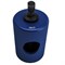 Закрытый калибратор-фаскосниматель Ingotools O26х3мм CA0005 - фото 398878