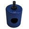 Закрытый калибратор-фаскосниматель Ingotools O32х3мм CA0006 - фото 398879