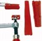 Ленточный защитный колпачок BESSEY BE-SKS20_40