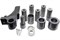 Комплект гибочной оснастки для арматурогибочных станков TOR GW50A (Bending accessories) - фото 399056