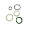 Набор манжет для штабелёров электрических TOR CDDK 1,5 т 5,0 м (Seal kit) - фото 399807