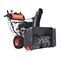 Бензиновый снегоуборщик Patriot Сибирь 110 Е - фото 400707