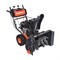 Бензиновый снегоуборщик Patriot Сибирь 110 Е - фото 400708