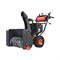 Бензиновый снегоуборщик Patriot Сибирь 110 Е - фото 400709