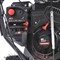 Бензиновый снегоуборщик Patriot Сибирь 110 Е - фото 400714