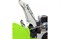 Бензиновый снегоуборщик RedVerg RD-SB62/7E - фото 400852