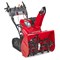 Бензиновый снегоуборщик Honda HSS 970AET - фото 401123