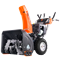 Бензиновый снегоуборщик YARD FOX PRO 7154E - фото 401245