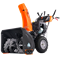 Бензиновый снегоуборщик YARD FOX PRO 7654E - фото 401294