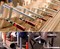 Струбцина цельнометаллическая BESSEY BE-GZ80-12-2K