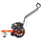Колесный бензиновый триммер YARD FOX 56WT - фото 401520