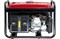 Бензиновый генератор HND GE 2200PL - фото 401762