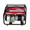 Бензиновый генератор HND GE 3000PN - фото 401789