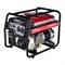 Бензиновый генератор HND GE 3000PN - фото 401800