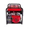 Бензиновый генератор HND GE 5500XL - фото 401805