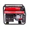 Бензиновый генератор HND GE 5500XN - фото 401818