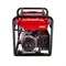 Бензиновый генератор HND GE 5500XN - фото 401823