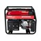 Бензиновый генератор HND GE 5500XNS - фото 401828