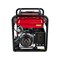 Бензиновый генератор HND GE 5500XNS - фото 401829