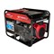 Бензиновый генератор HND GE 11000XLS - фото 401851