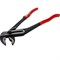 Сантехнические клещи VBW FastGRIP 300 мм 87182015 - фото 403243