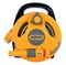 Катушка Микро HoZelock 2427  Click & Go Б0050925 - фото 403852