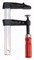 Струбцина для сварки BESSEY BE-TG-P12