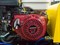 Двухвальцовый вибрационный каток STEM TECHNO SVR 801H (HONDA GX390) КАТ021 - фото 404345
