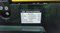 Двухвальцовый вибрационный каток STEM TECHNO SVR 801H (HONDA GX390) КАТ021 - фото 404349