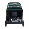 Дизельный генератор STEM Techno S3000DE ГЕН024 - фото 404386