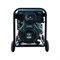 Дизельный генератор STEM Techno S6500DE ГЕН019 - фото 404399