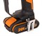 Дрель-шуруповерт аккумуляторная бесщёточная WORX Switchdriver 2.0 WX177 - фото 404490