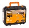 Дрель-шуруповерт аккумуляторная бесщёточная WORX Switchdriver 2.0 WX177 - фото 404493